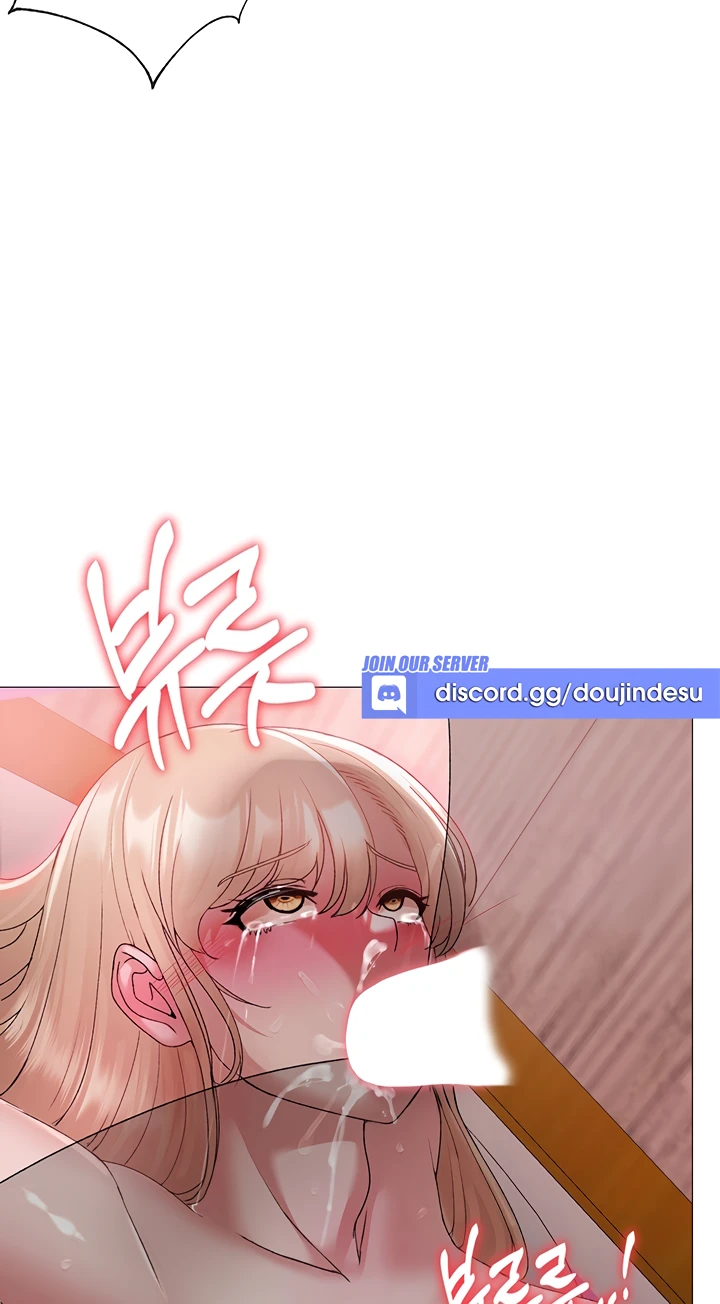 image-komik-fake-blonde-tanning-gangster-chapter-11-92/115