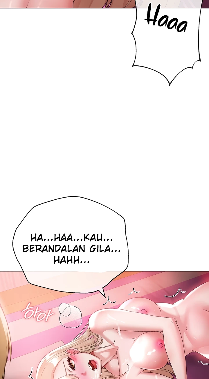 image-komik-fake-blonde-tanning-gangster-chapter-11-96/115