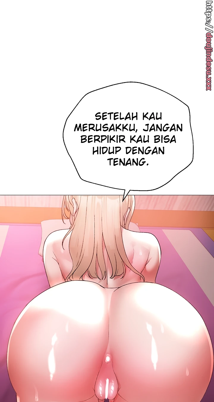 image-komik-fake-blonde-tanning-gangster-chapter-11-109/115