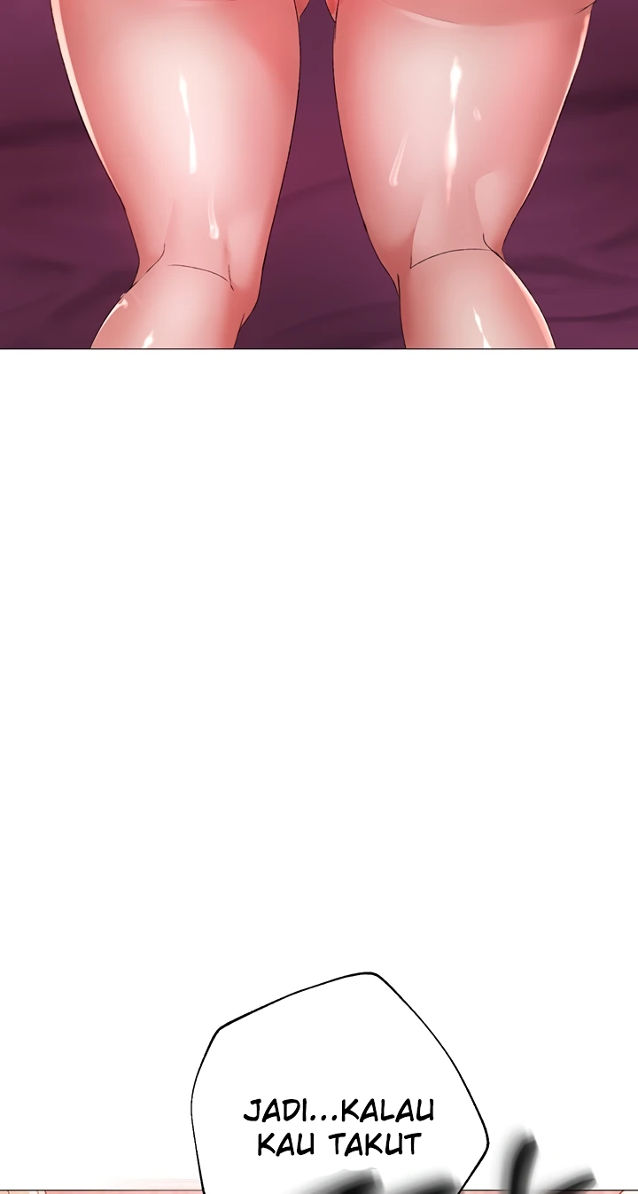 image-komik-fake-blonde-tanning-gangster-chapter-11-110/115