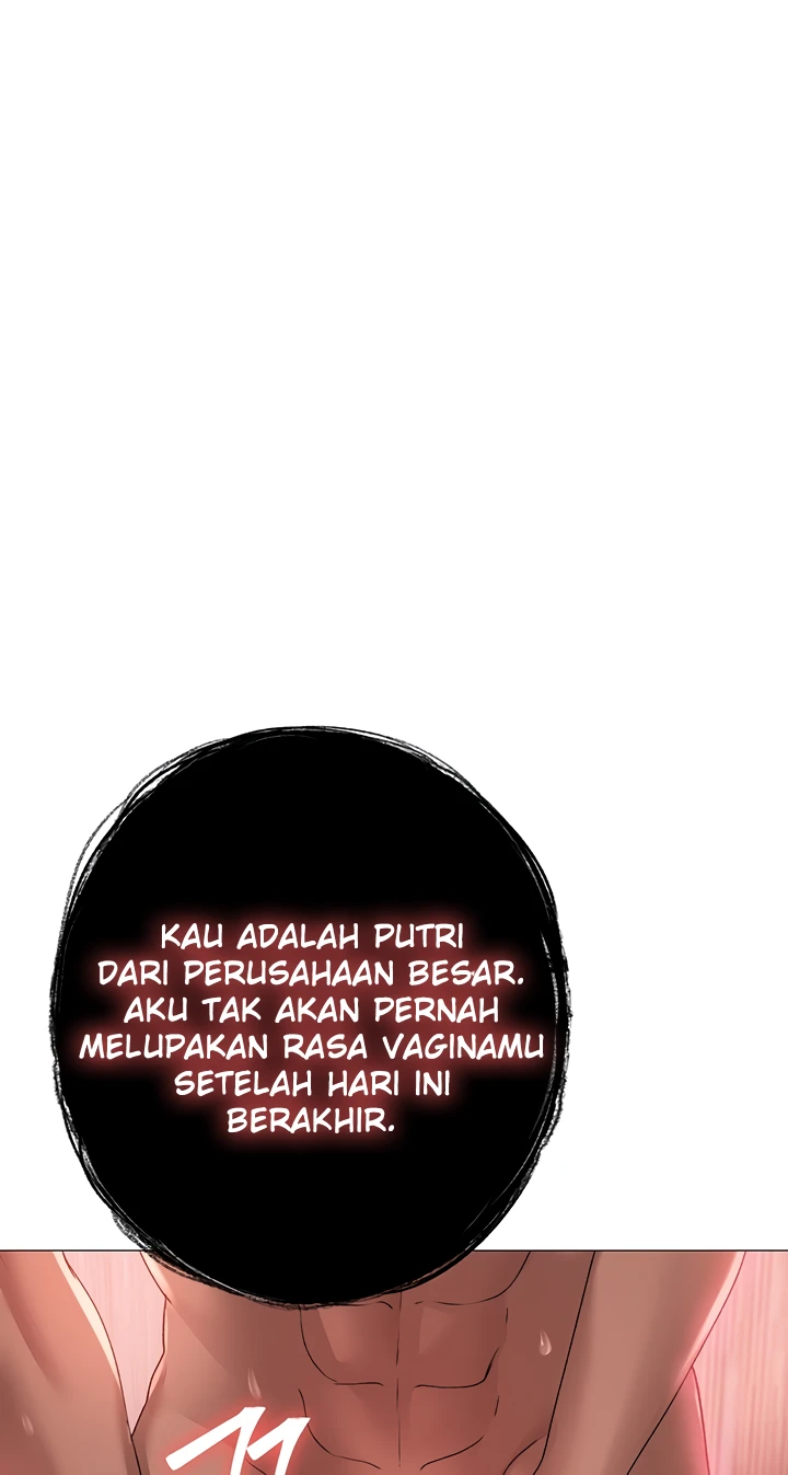 image-komik-fake-blonde-tanning-gangster-chapter-11-112/115