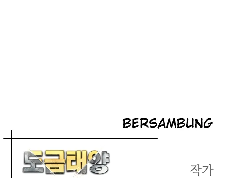 image-komik-fake-blonde-tanning-gangster-chapter-11-114/115