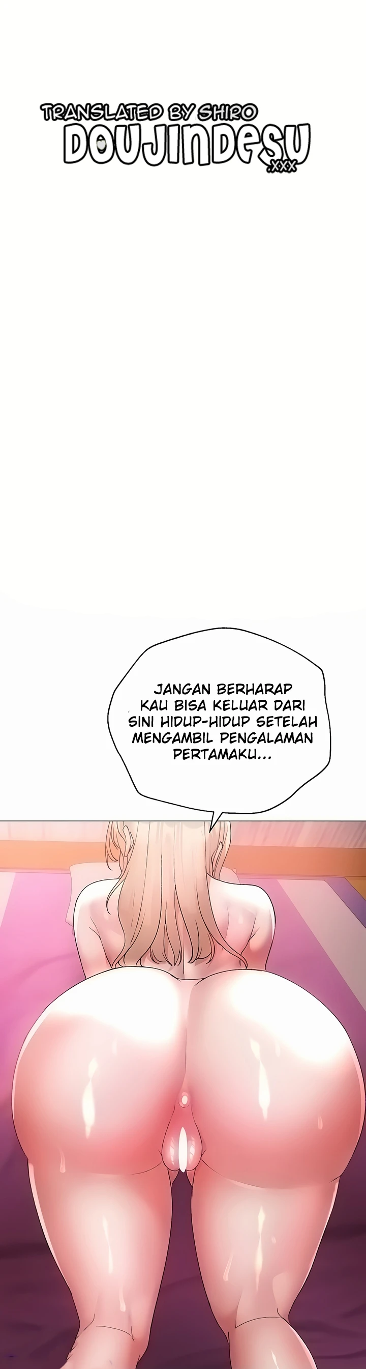 image-komik-fake-blonde-tanning-gangster-chapter-12-0/16