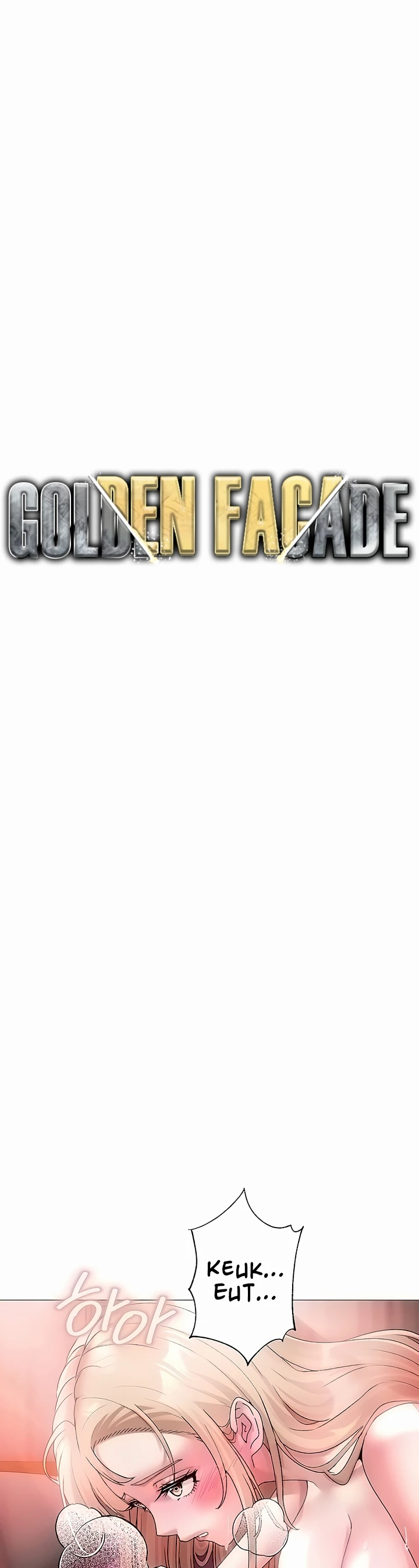 image-komik-fake-blonde-tanning-gangster-chapter-12-3/16