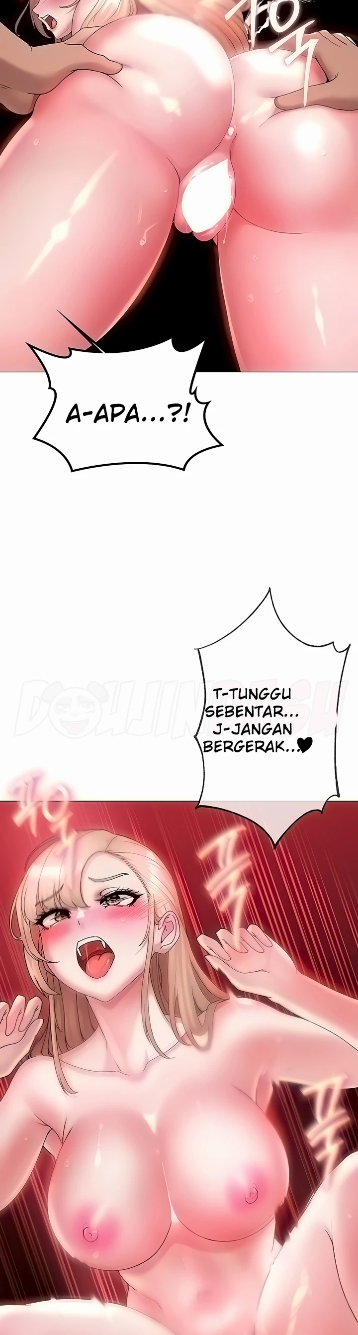 image-komik-fake-blonde-tanning-gangster-chapter-12-8/16