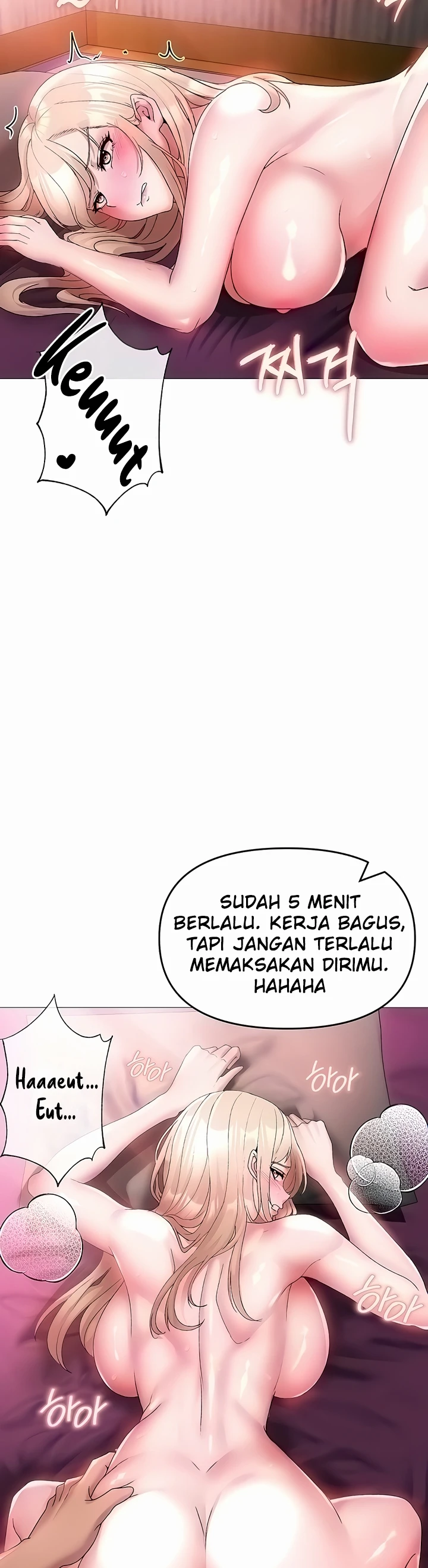 image-komik-fake-blonde-tanning-gangster-chapter-12-12/16