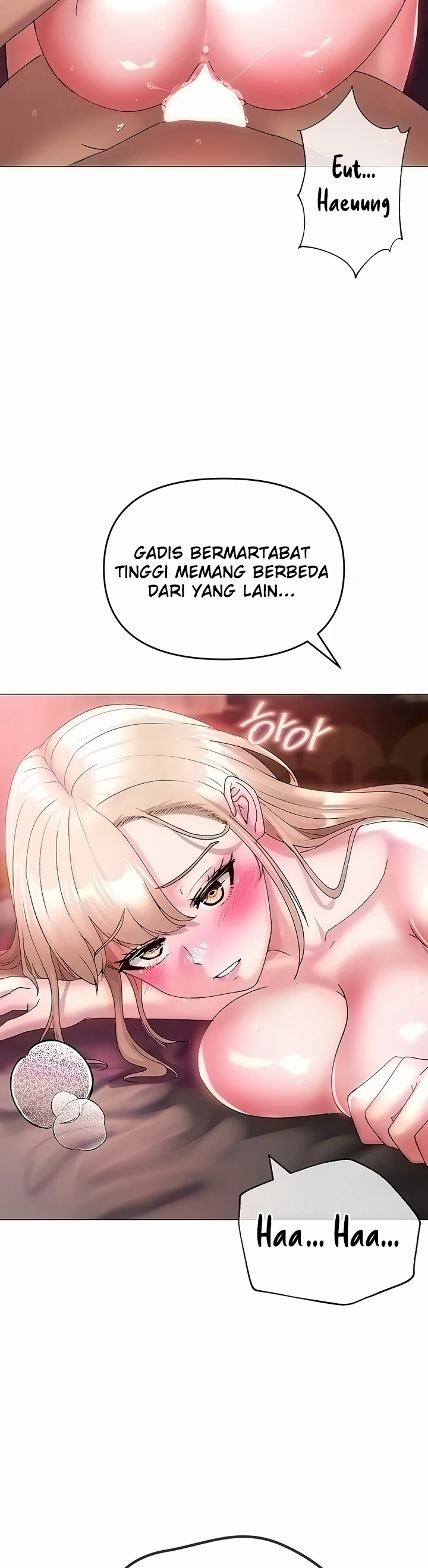 image-komik-fake-blonde-tanning-gangster-chapter-12-13/16