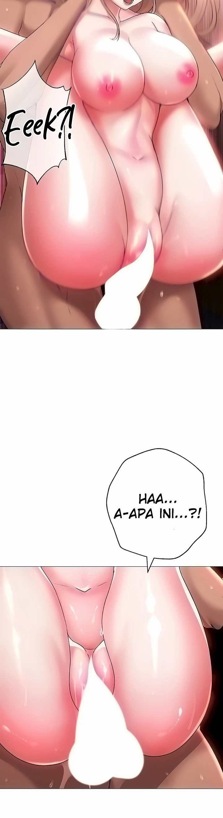 image-komik-fake-blonde-tanning-gangster-chapter-12-16/59