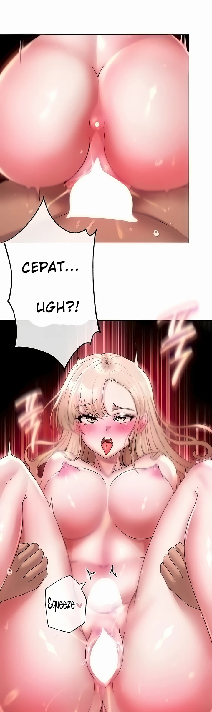 image-komik-fake-blonde-tanning-gangster-chapter-12-18/59