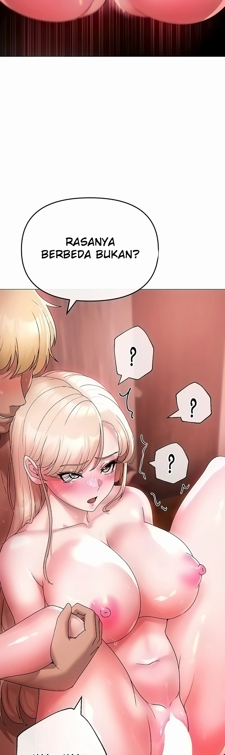 image-komik-fake-blonde-tanning-gangster-chapter-12-19/59