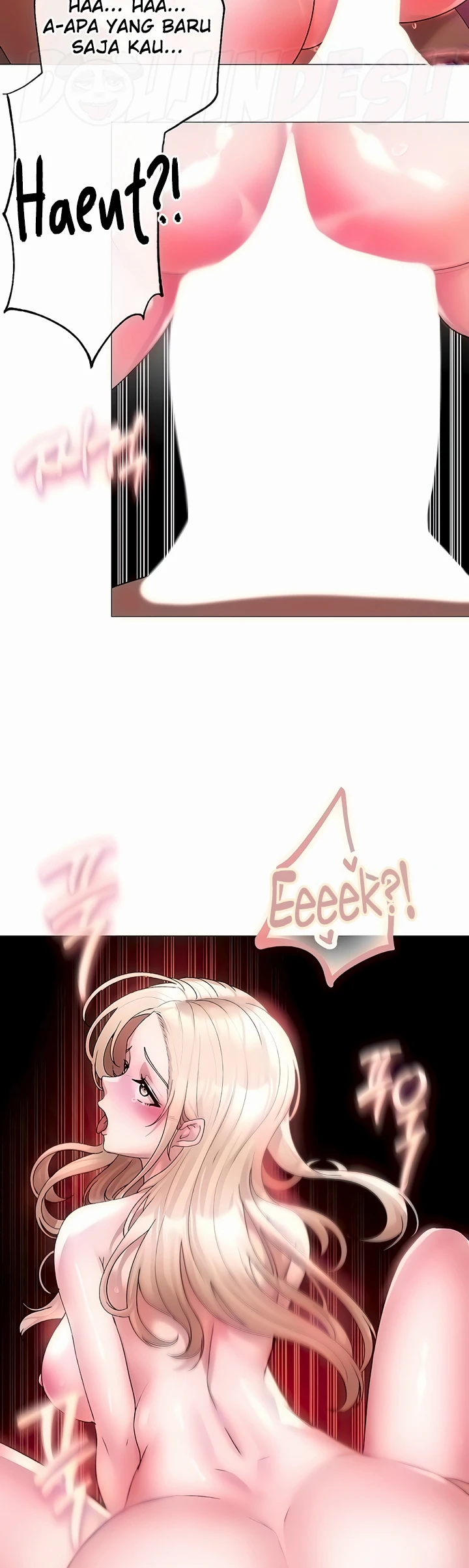 image-komik-fake-blonde-tanning-gangster-chapter-12-20/59