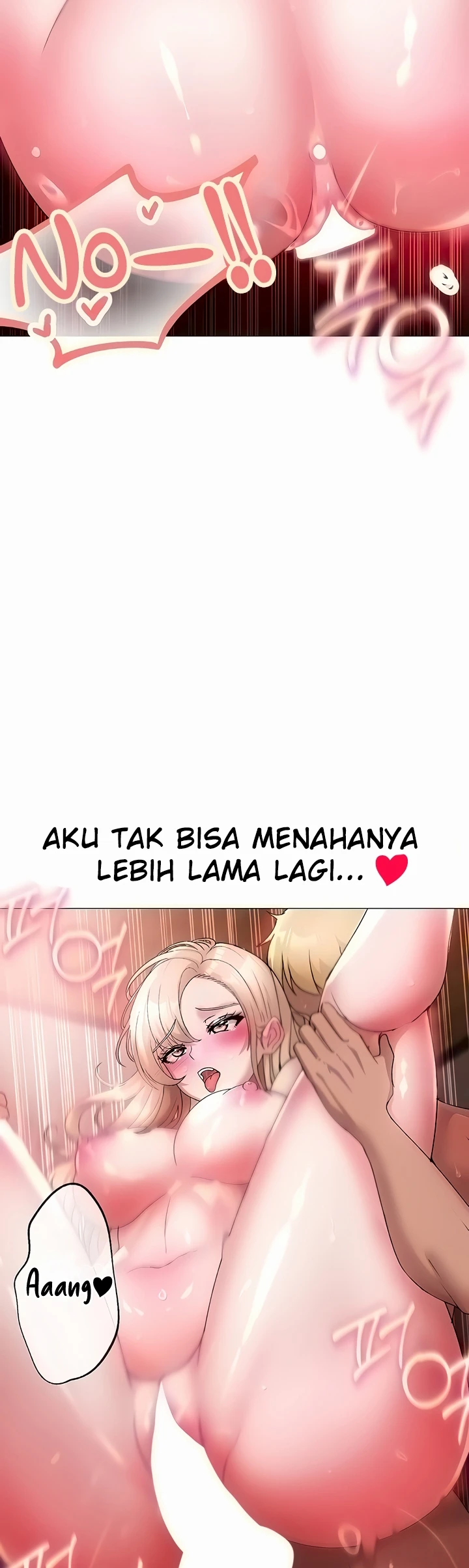 image-komik-fake-blonde-tanning-gangster-chapter-12-21/59