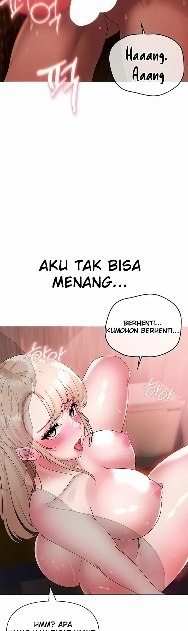 image-komik-fake-blonde-tanning-gangster-chapter-12-22/59