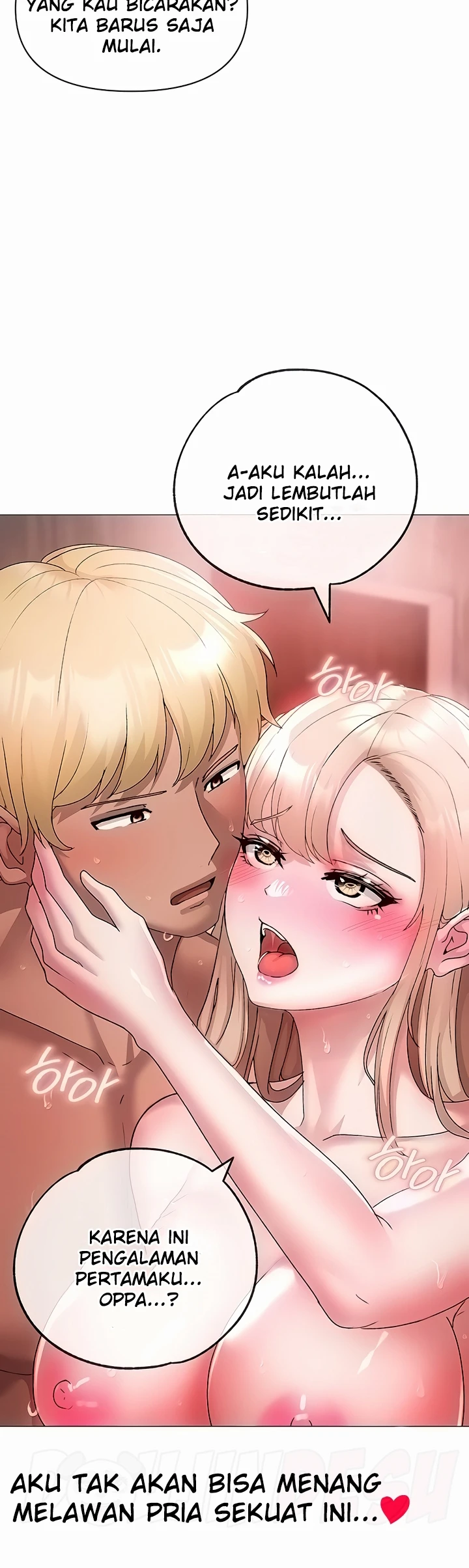 image-komik-fake-blonde-tanning-gangster-chapter-12-23/59