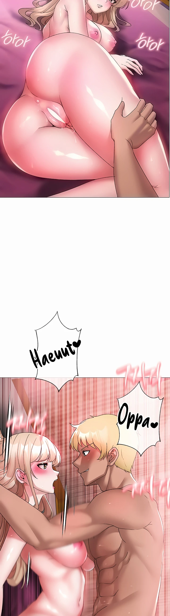 image-komik-fake-blonde-tanning-gangster-chapter-12-29/59