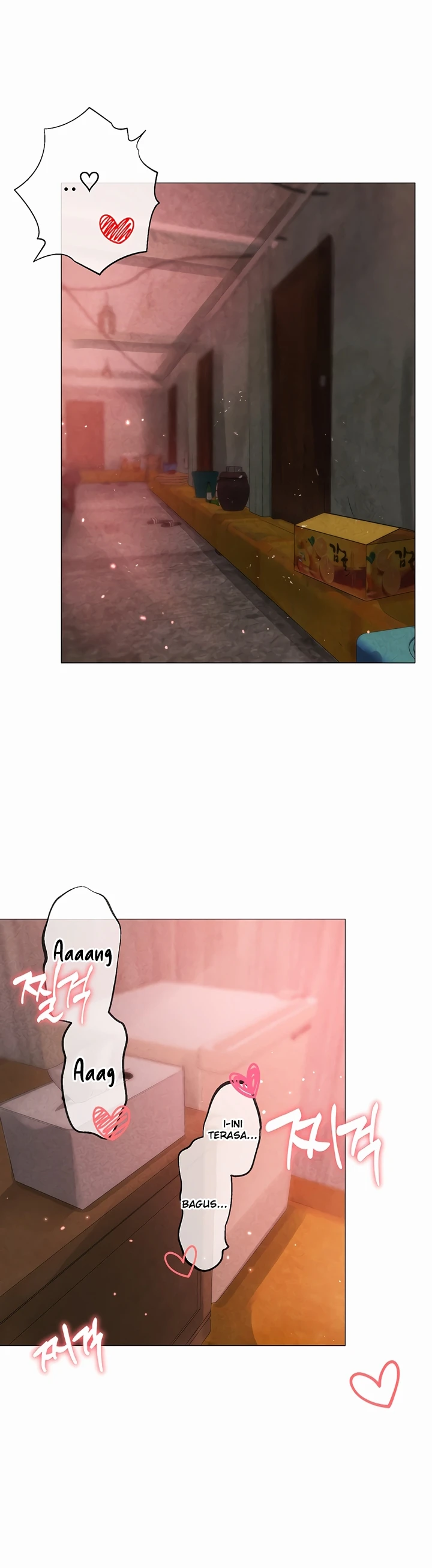 image-komik-fake-blonde-tanning-gangster-chapter-12-31/59