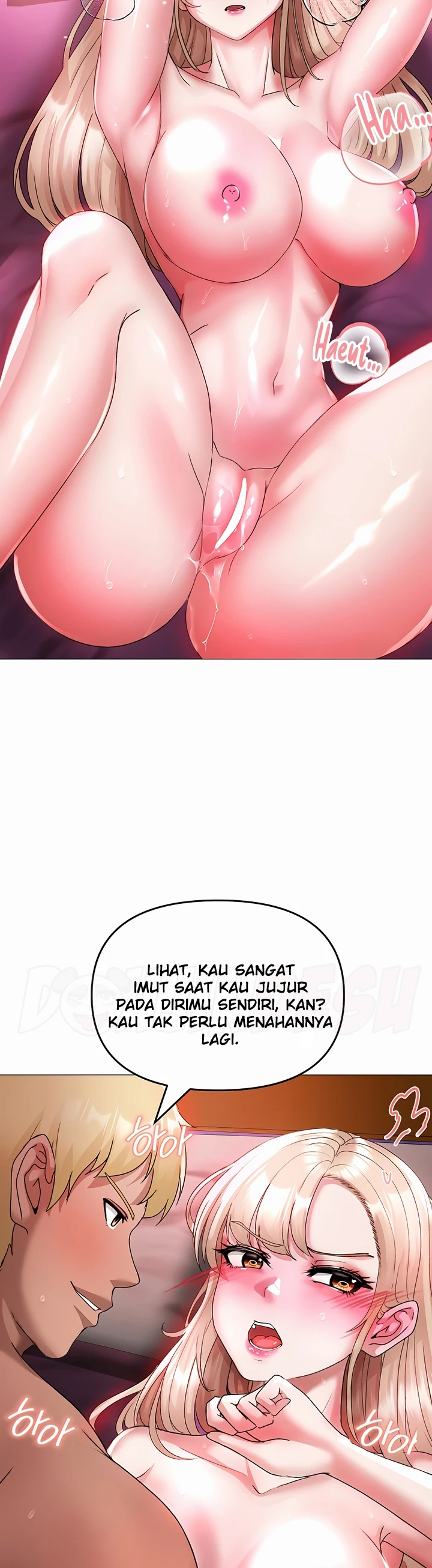 image-komik-fake-blonde-tanning-gangster-chapter-12-33/59