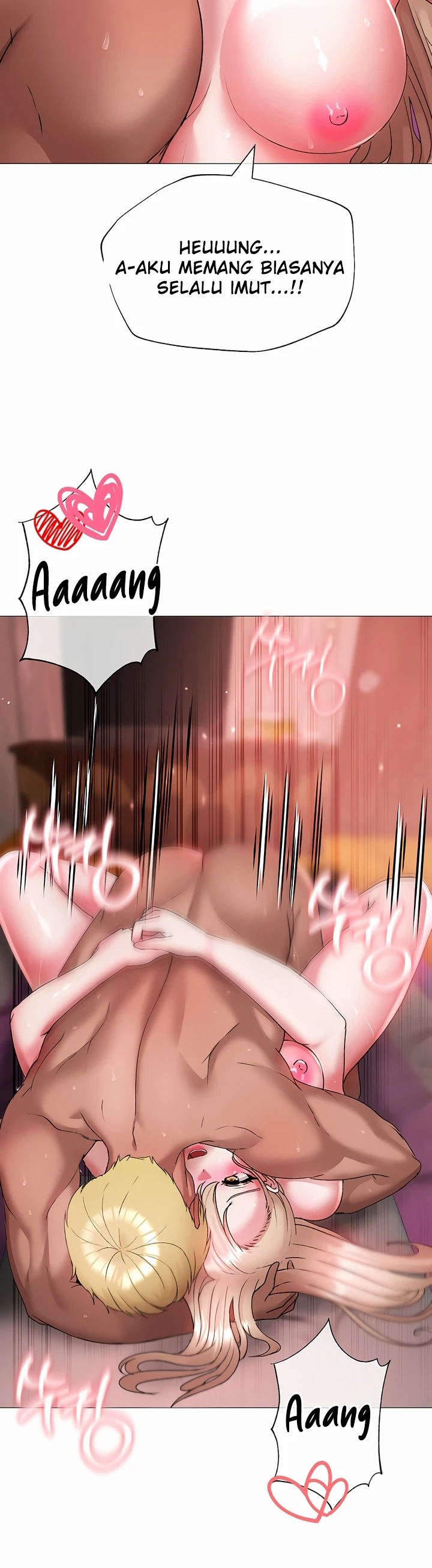 image-komik-fake-blonde-tanning-gangster-chapter-12-34/59