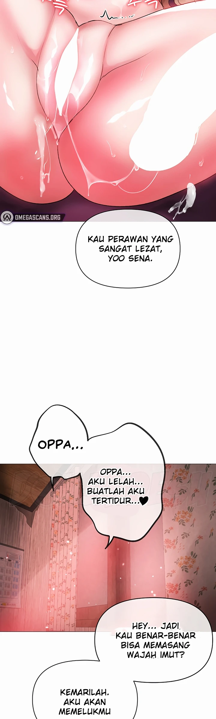 image-komik-fake-blonde-tanning-gangster-chapter-12-40/59