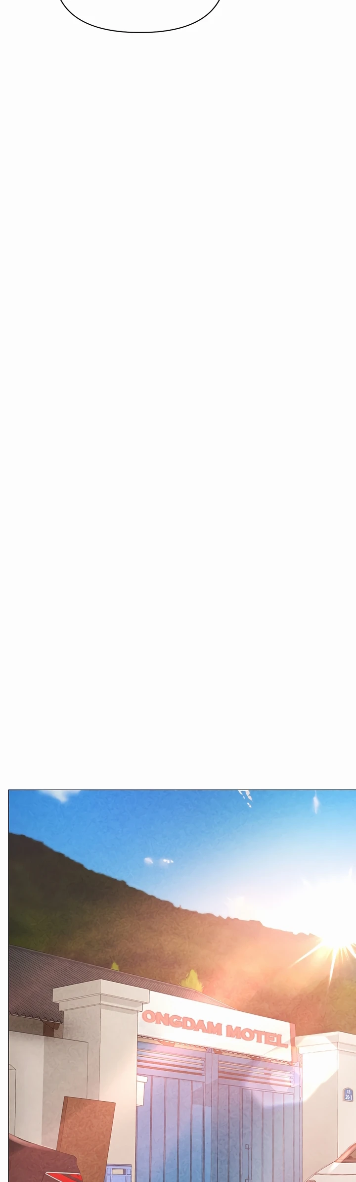 image-komik-fake-blonde-tanning-gangster-chapter-12-41/59