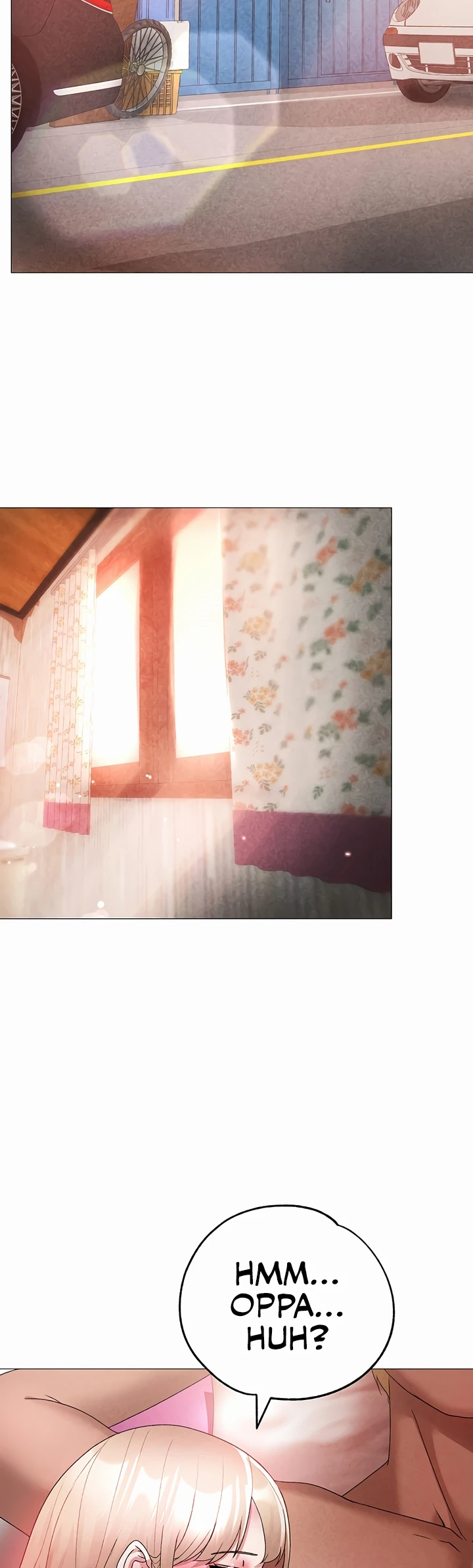 image-komik-fake-blonde-tanning-gangster-chapter-12-42/59