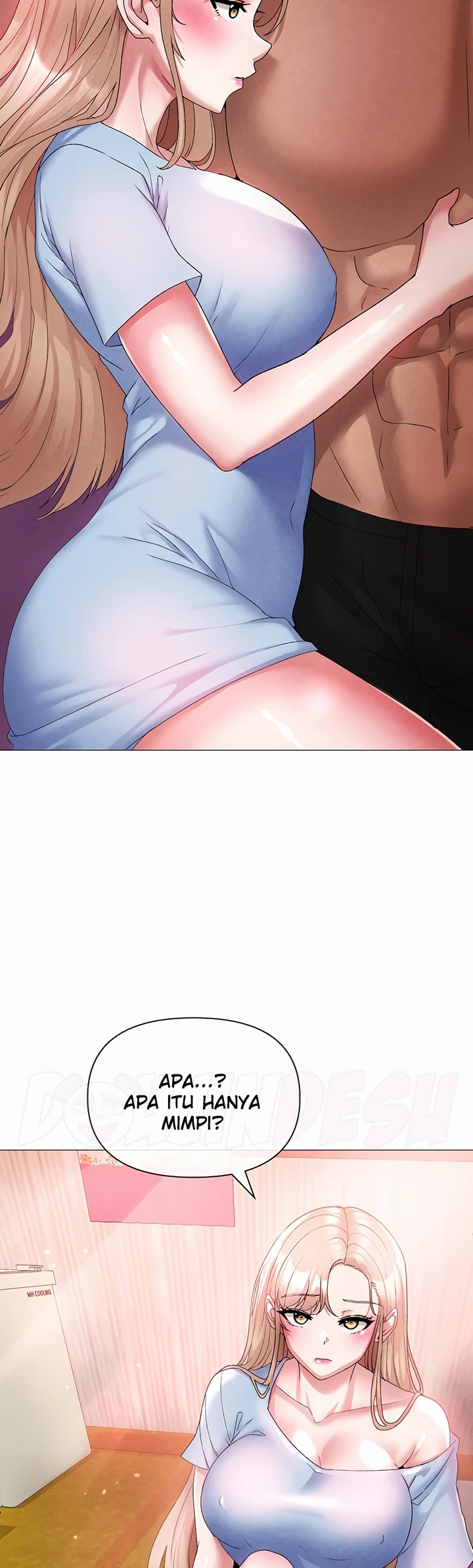 image-komik-fake-blonde-tanning-gangster-chapter-12-43/59