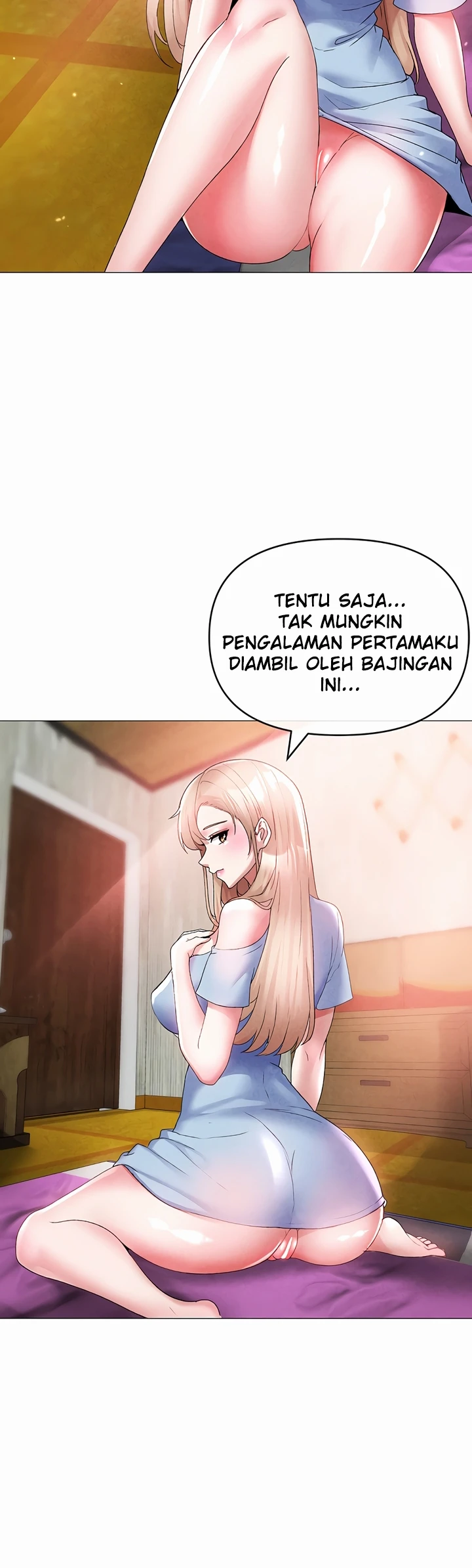image-komik-fake-blonde-tanning-gangster-chapter-12-44/59