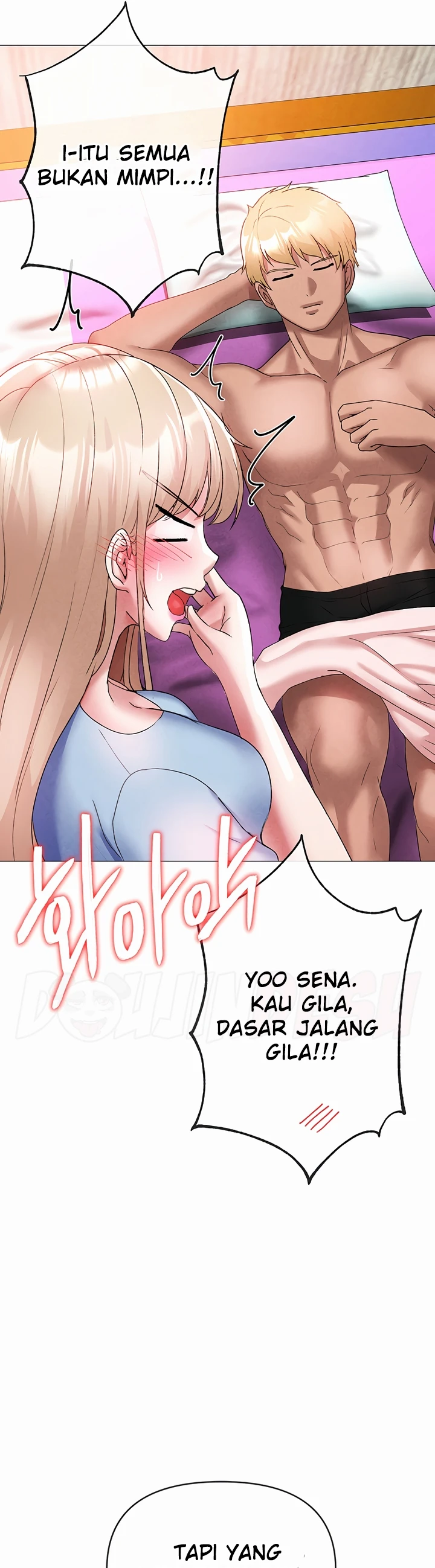 image-komik-fake-blonde-tanning-gangster-chapter-12-45/59