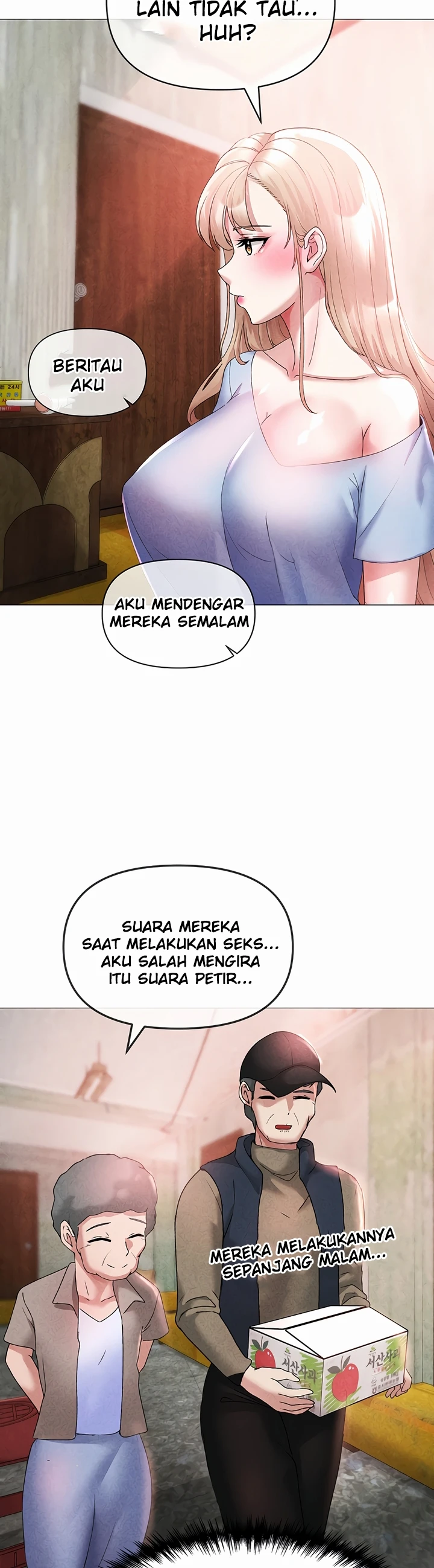 image-komik-fake-blonde-tanning-gangster-chapter-12-46/59