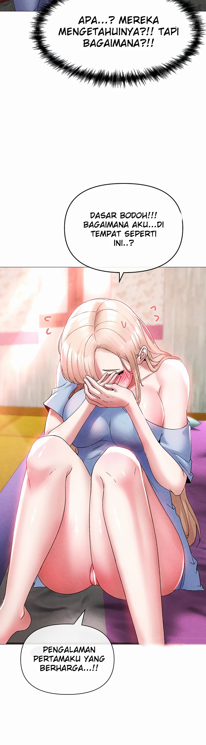 image-komik-fake-blonde-tanning-gangster-chapter-12-47/59