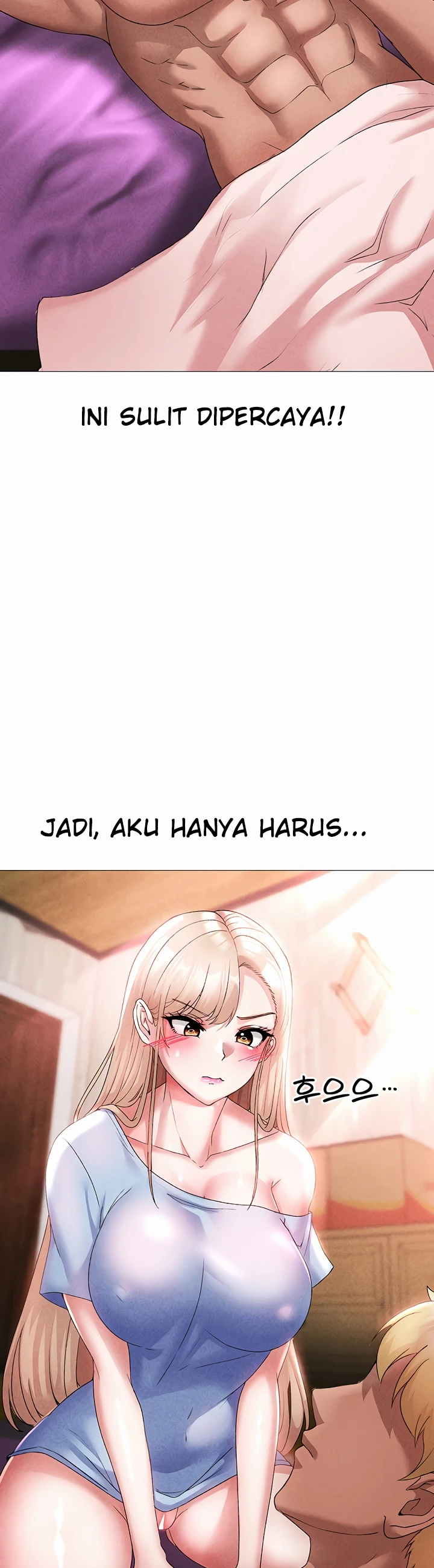 image-komik-fake-blonde-tanning-gangster-chapter-12-49/59