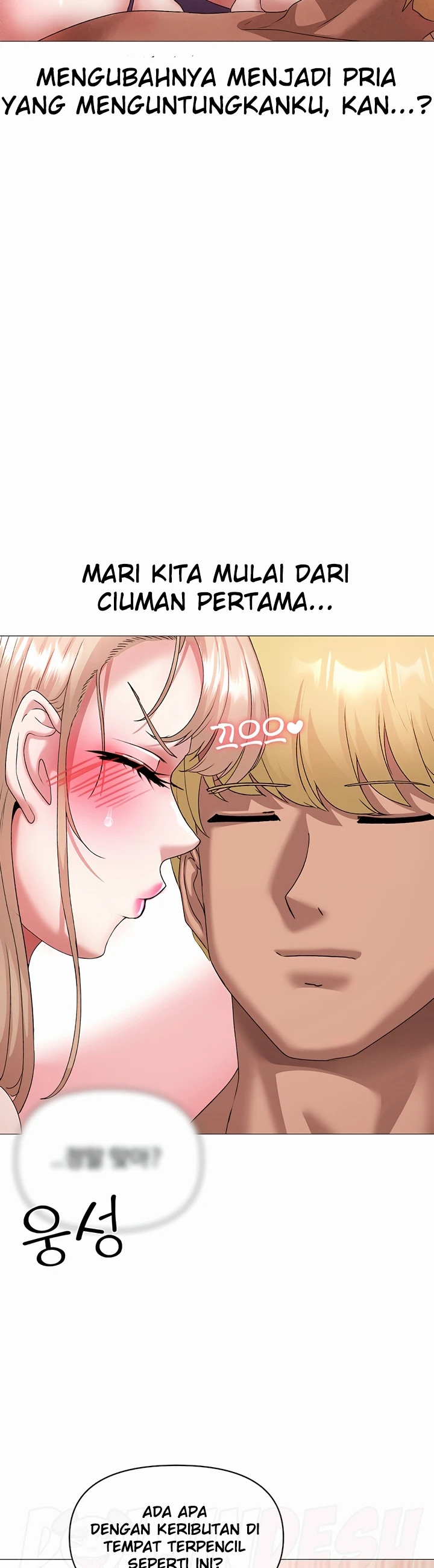 image-komik-fake-blonde-tanning-gangster-chapter-12-50/59