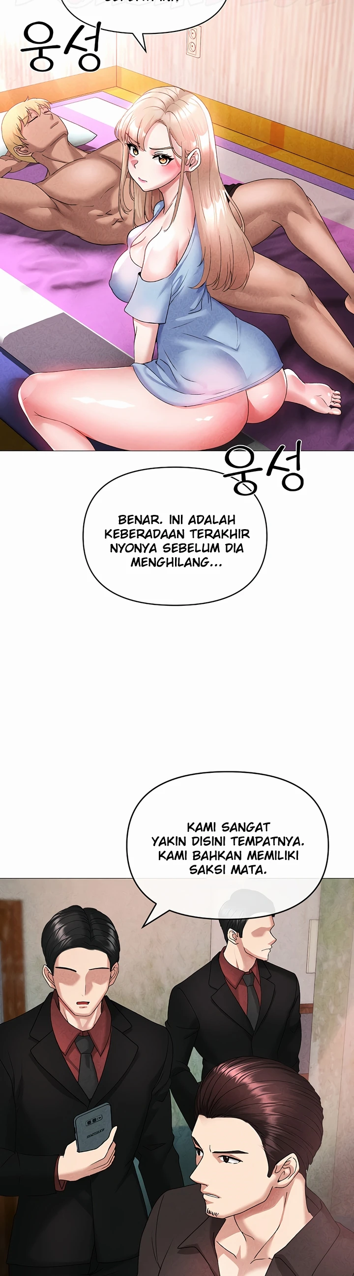 image-komik-fake-blonde-tanning-gangster-chapter-12-51/59