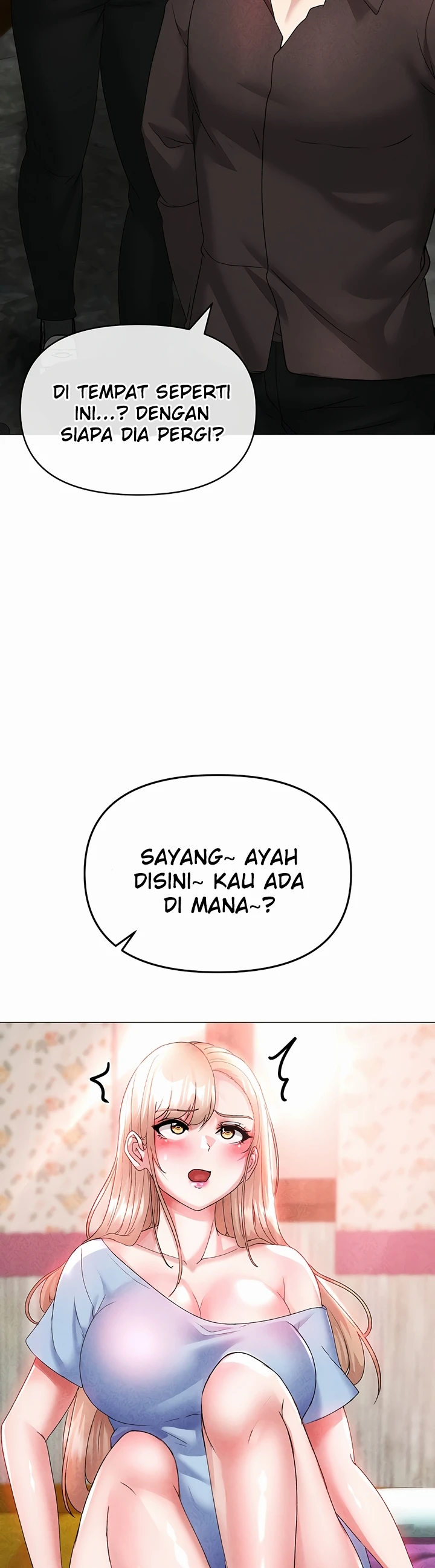 image-komik-fake-blonde-tanning-gangster-chapter-12-52/59
