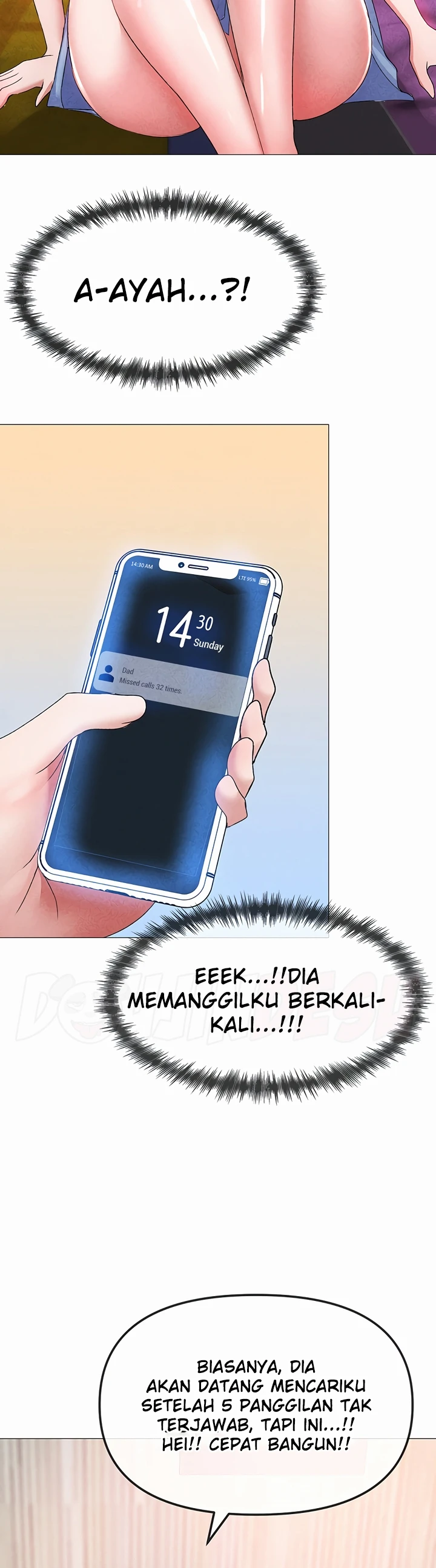 image-komik-fake-blonde-tanning-gangster-chapter-12-53/59