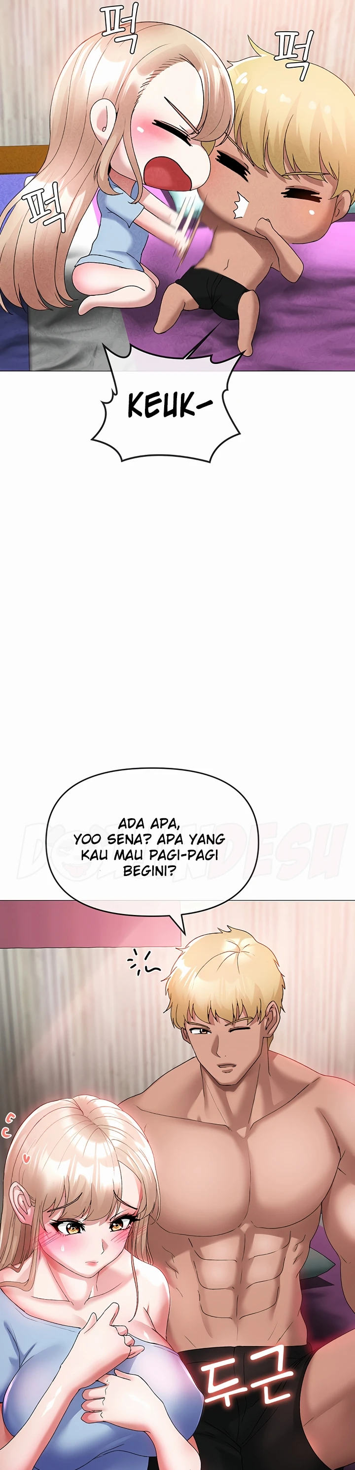 image-komik-fake-blonde-tanning-gangster-chapter-12-54/59
