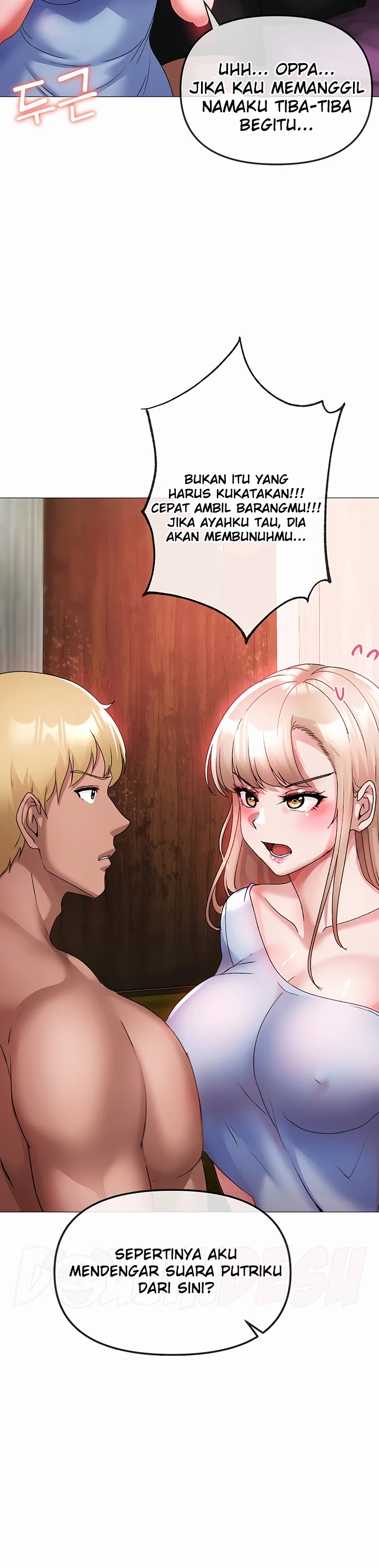 image-komik-fake-blonde-tanning-gangster-chapter-12-55/59