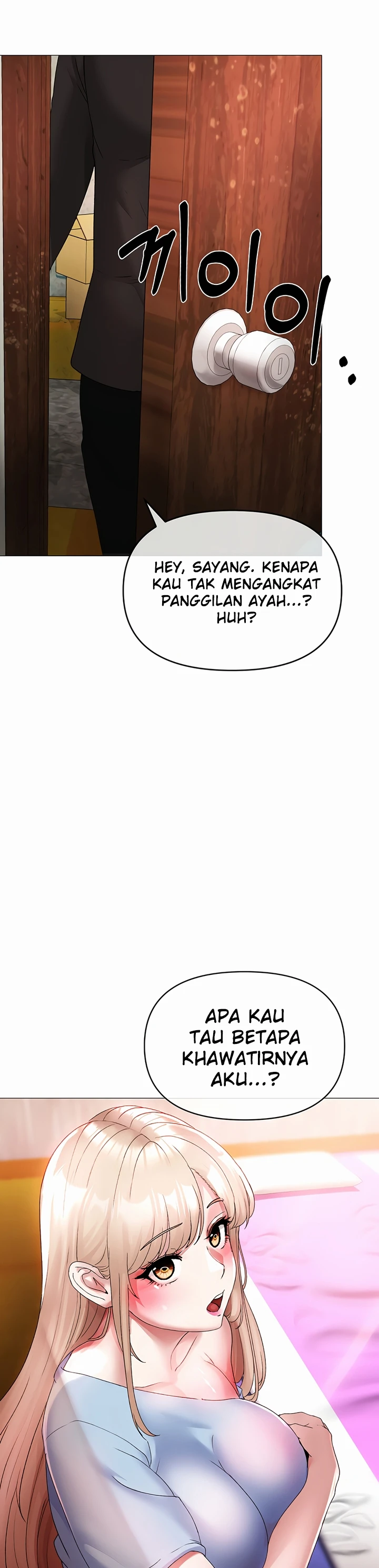 image-komik-fake-blonde-tanning-gangster-chapter-12-56/59