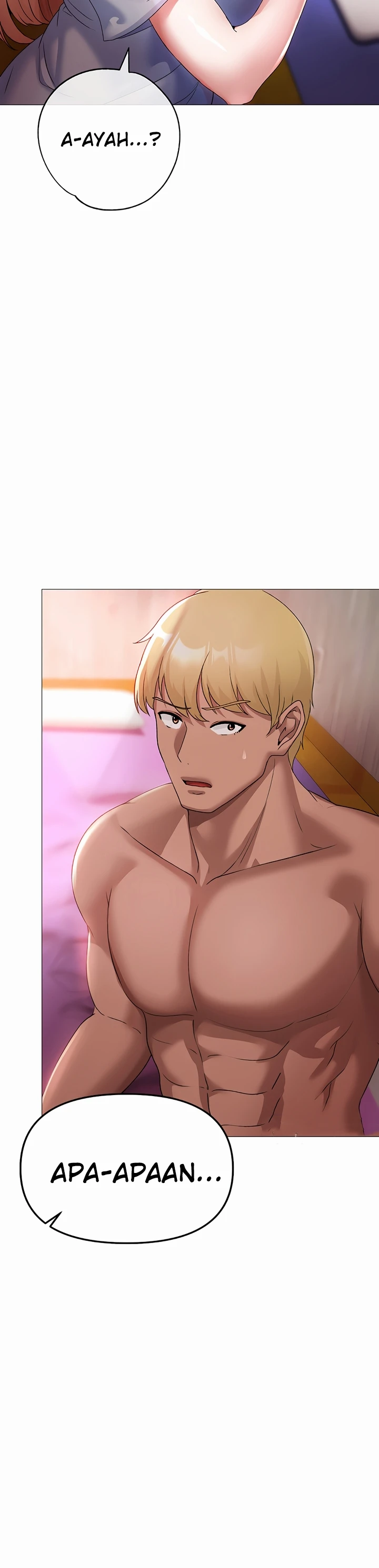 image-komik-fake-blonde-tanning-gangster-chapter-12-57/59