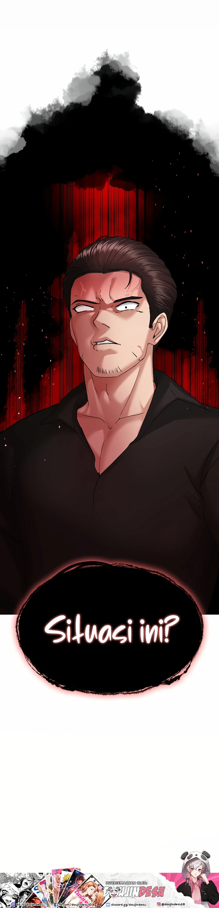 image-komik-fake-blonde-tanning-gangster-chapter-12-58/59