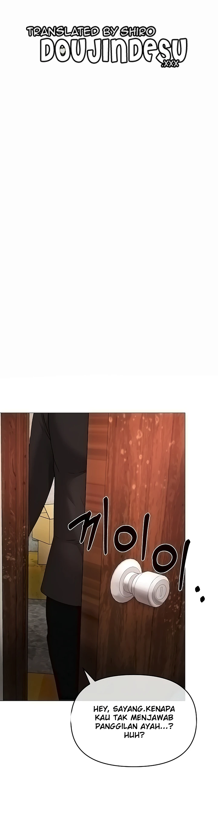 image-komik-fake-blonde-tanning-gangster-chapter-13-0/18