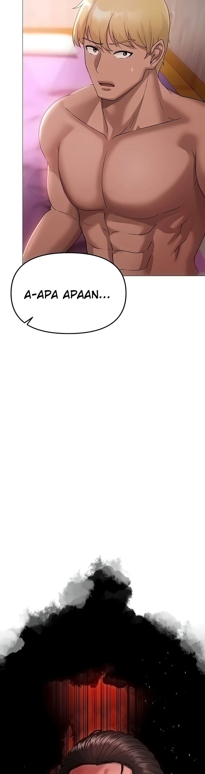 image-komik-fake-blonde-tanning-gangster-chapter-13-2/18