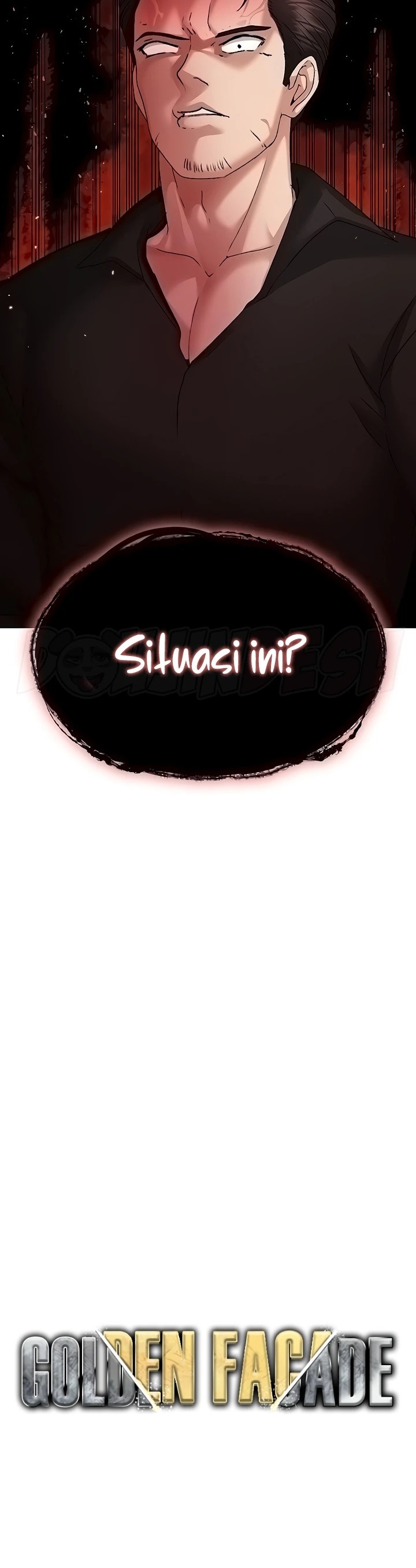 image-komik-fake-blonde-tanning-gangster-chapter-13-3/18