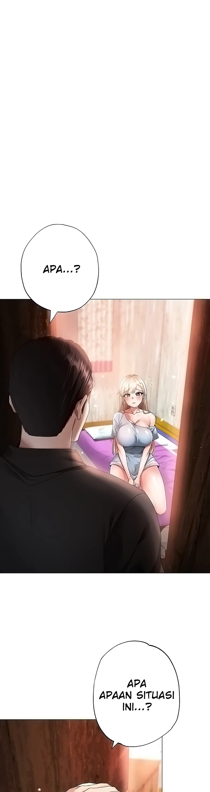 image-komik-fake-blonde-tanning-gangster-chapter-13-4/18