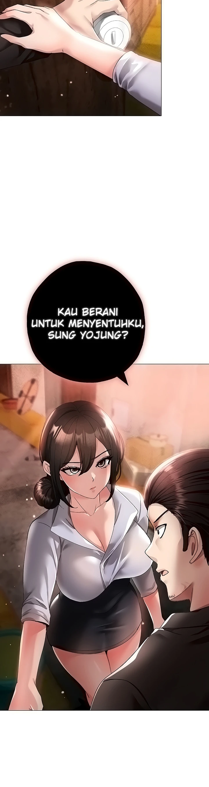 image-komik-fake-blonde-tanning-gangster-chapter-13-5/18