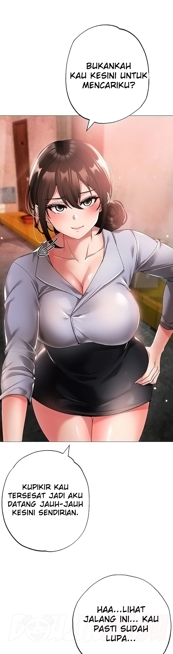 image-komik-fake-blonde-tanning-gangster-chapter-13-6/18