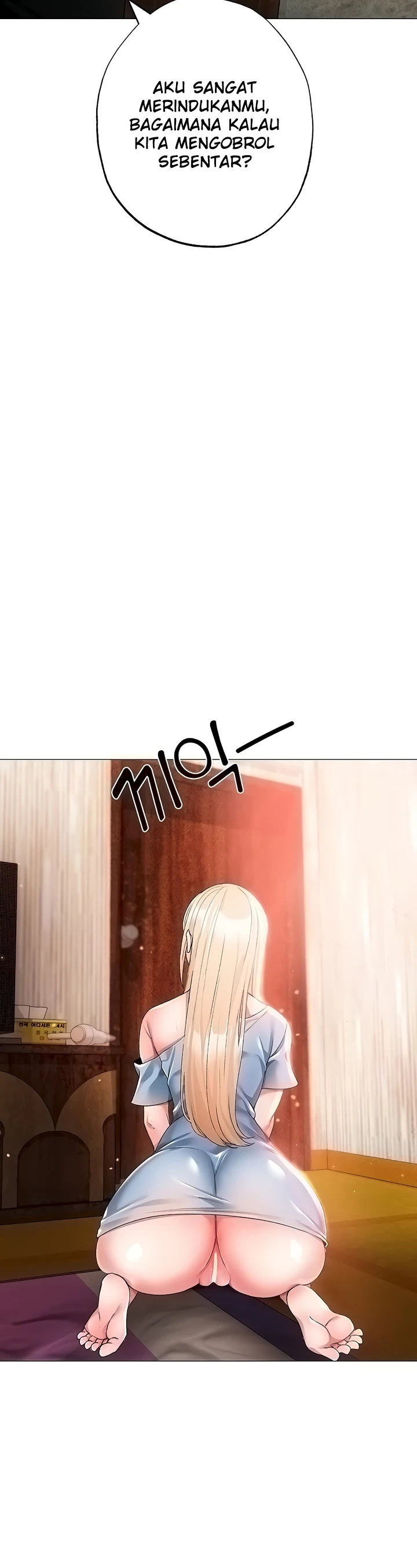 image-komik-fake-blonde-tanning-gangster-chapter-13-8/18