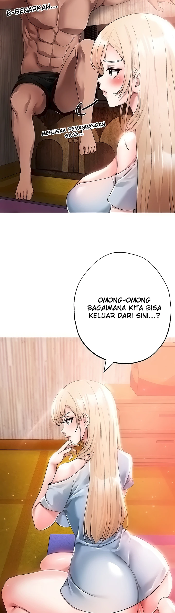 image-komik-fake-blonde-tanning-gangster-chapter-13-10/18