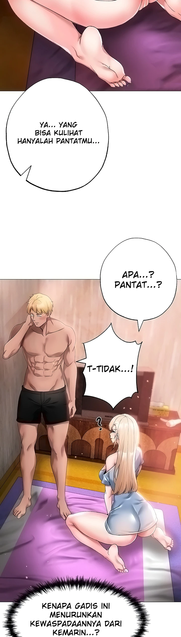 image-komik-fake-blonde-tanning-gangster-chapter-13-11/18