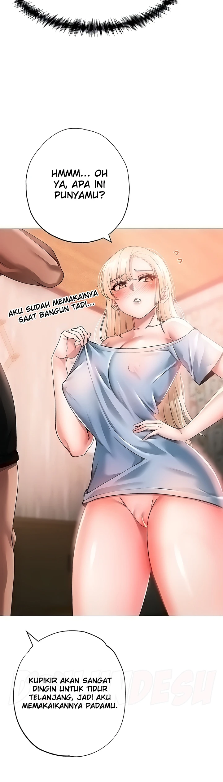 image-komik-fake-blonde-tanning-gangster-chapter-13-12/18